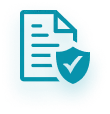 Vector