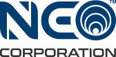 Logo 2