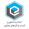 اتحادیه